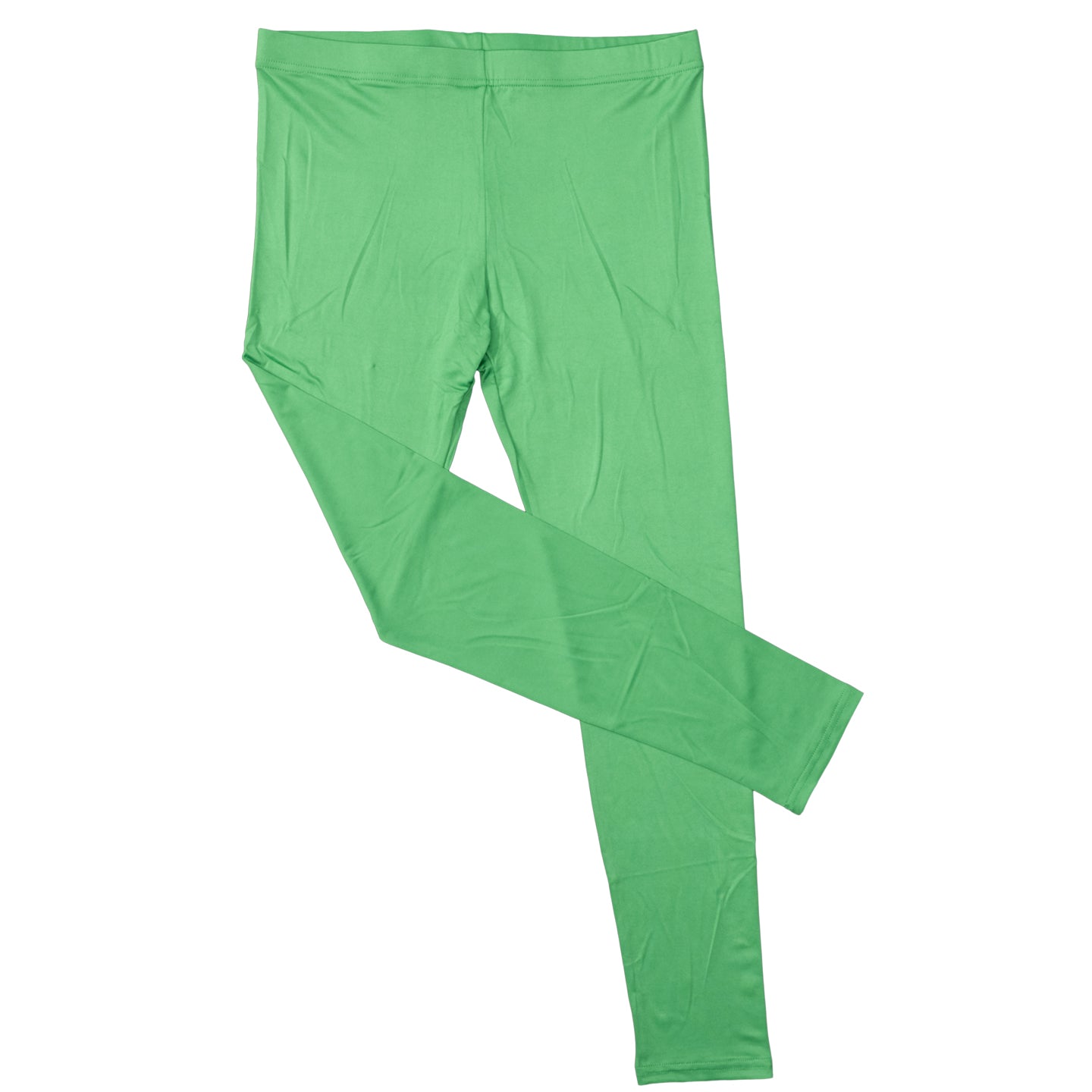 Elf Costumes Adult Halloween Costume Set 2 Styles Christmas Cosplay Outfits Elf Suit with Hat & Belt Festive Elves Suit