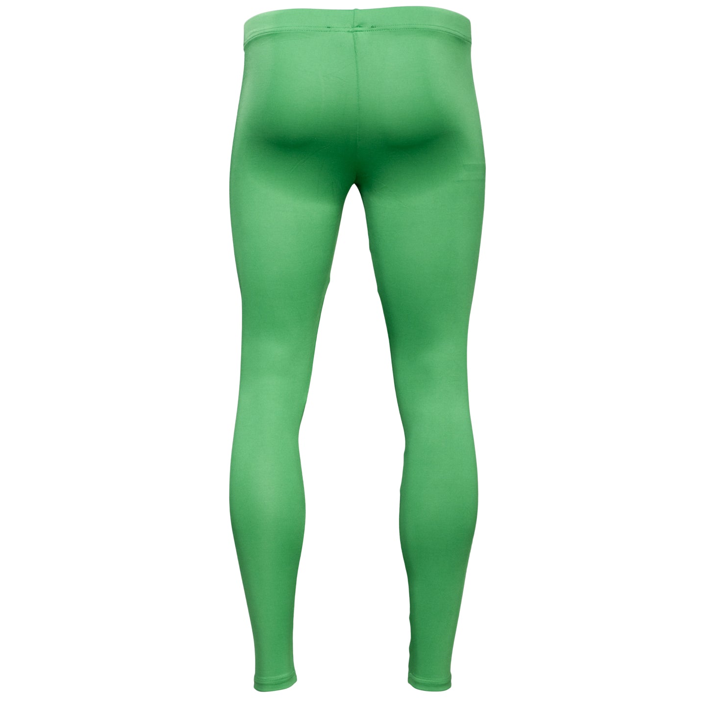 Elf Costumes Adult Halloween Costume Set 2 Styles Christmas Cosplay Outfits Elf Suit with Hat & Belt Festive Elves Suit