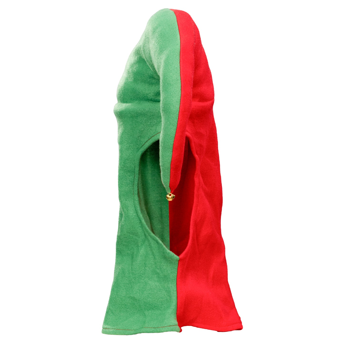 Elf Costumes Adult Halloween Costume Set 2 Styles Christmas Cosplay Outfits Elf Suit with Hat & Belt Festive Elves Suit