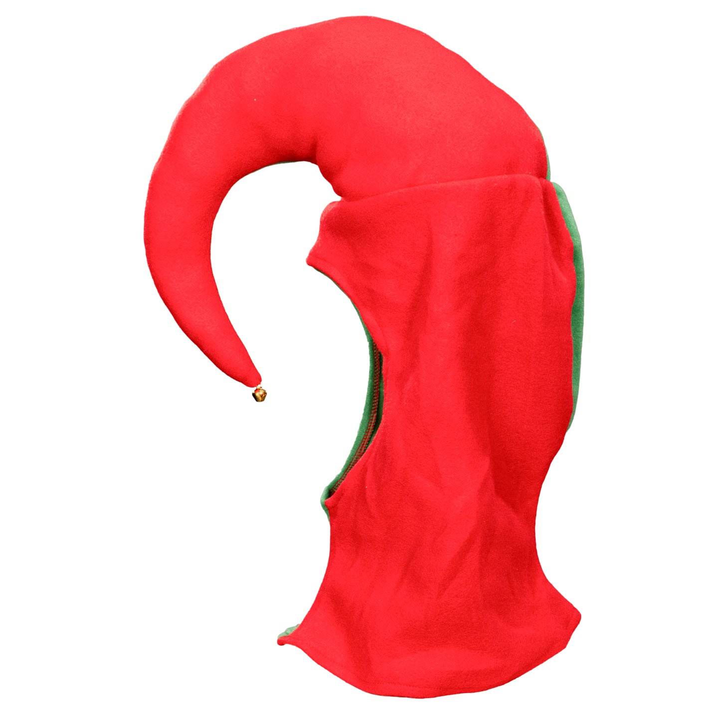 Elf Costumes Adult Halloween Costume Set 2 Styles Christmas Cosplay Outfits Elf Suit with Hat & Belt Festive Elves Suit