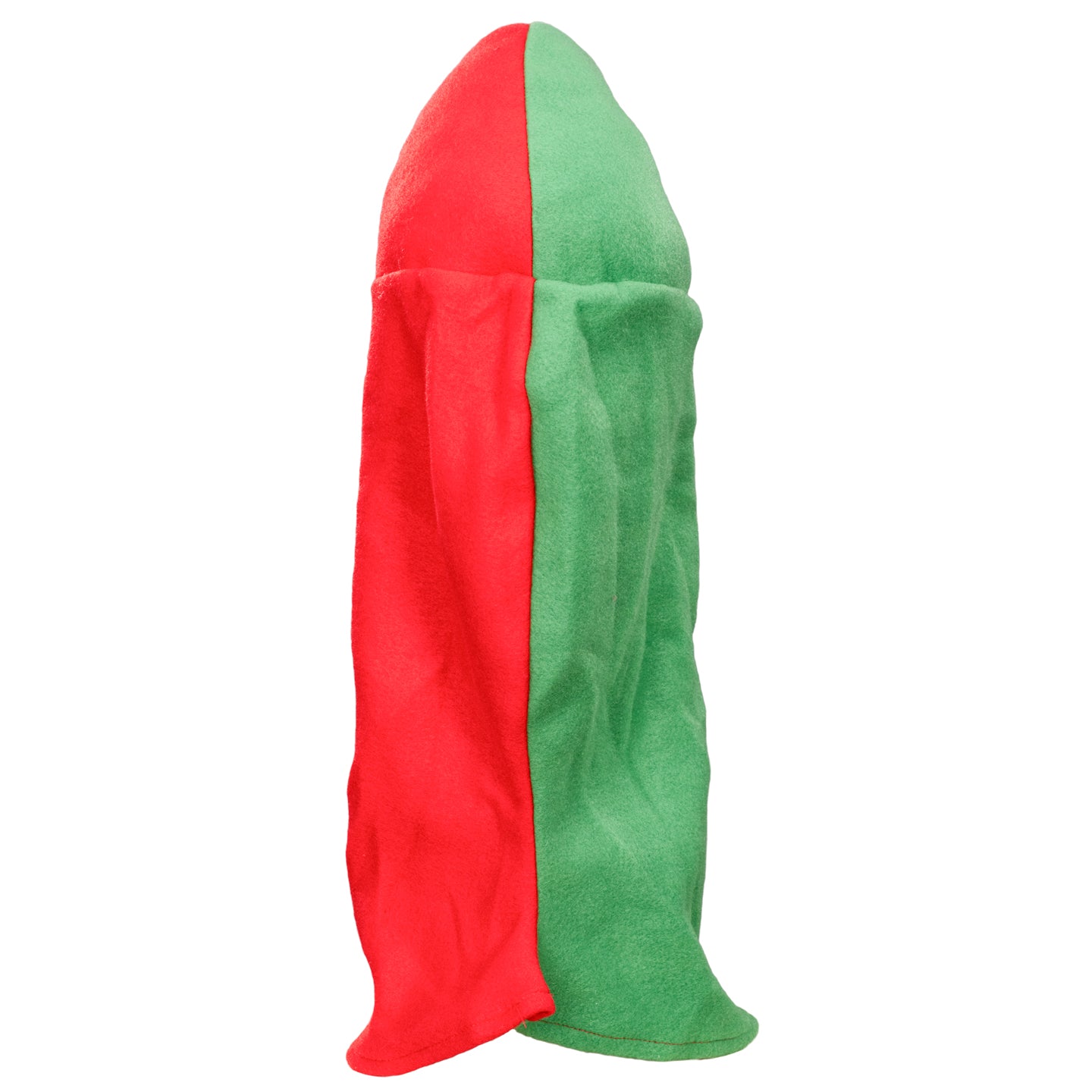 Elf Costumes Adult Halloween Costume Set 2 Styles Christmas Cosplay Outfits Elf Suit with Hat & Belt Festive Elves Suit