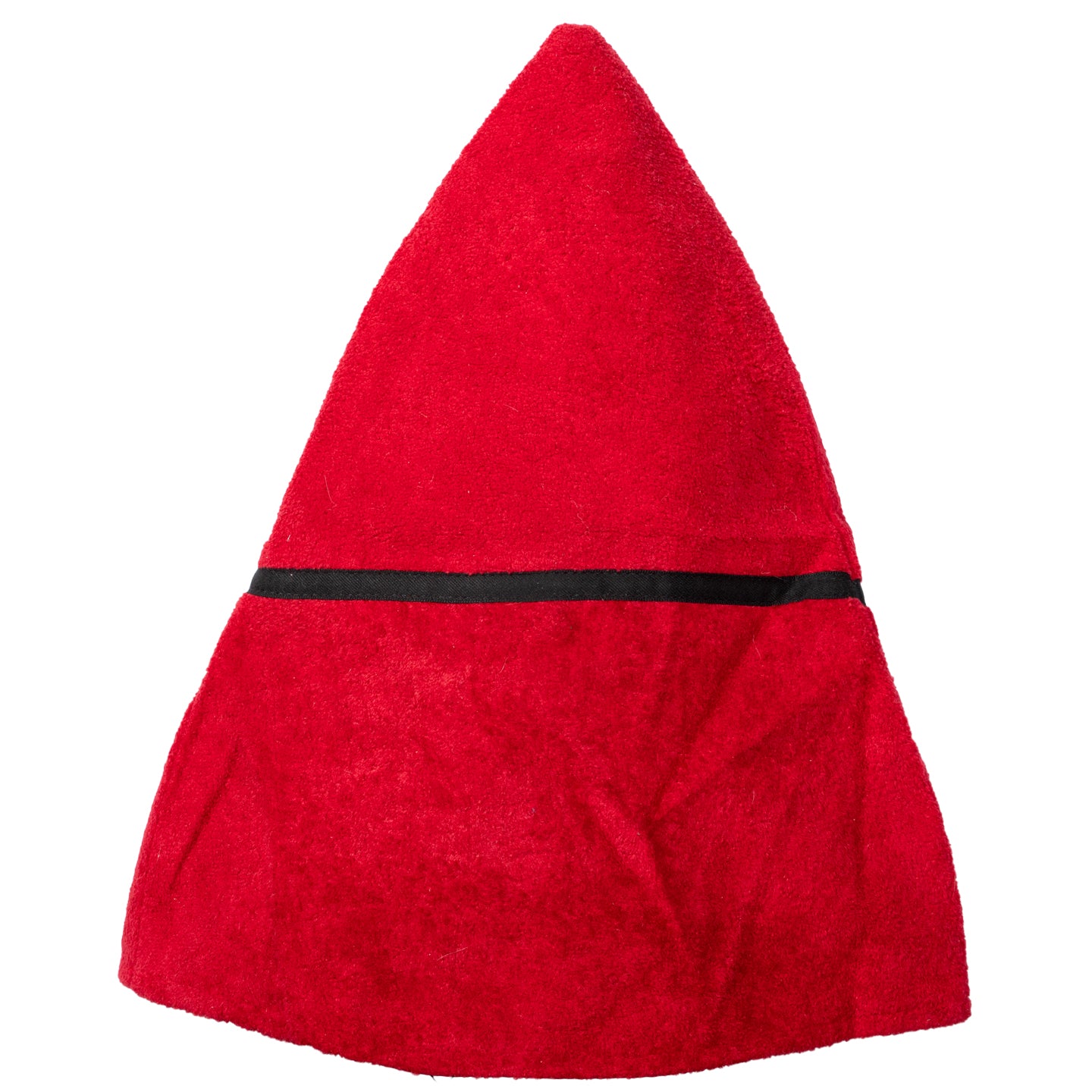 Ming Ming Elf Christmas Holiday Season Suit Adult Halloween Costume Cosplay Set with Jacket, Belt and Hat