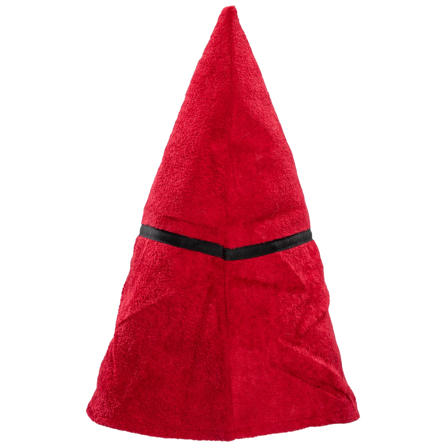 Ming Ming Elf Christmas Holiday Season Suit Adult Halloween Costume Cosplay Set with Jacket, Belt and Hat