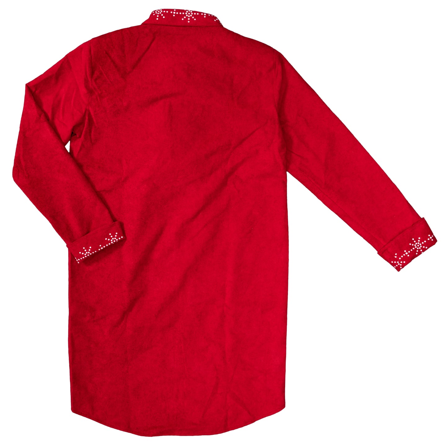 Ming Ming Elf Christmas Holiday Season Suit Adult Halloween Costume Cosplay Set with Jacket, Belt and Hat