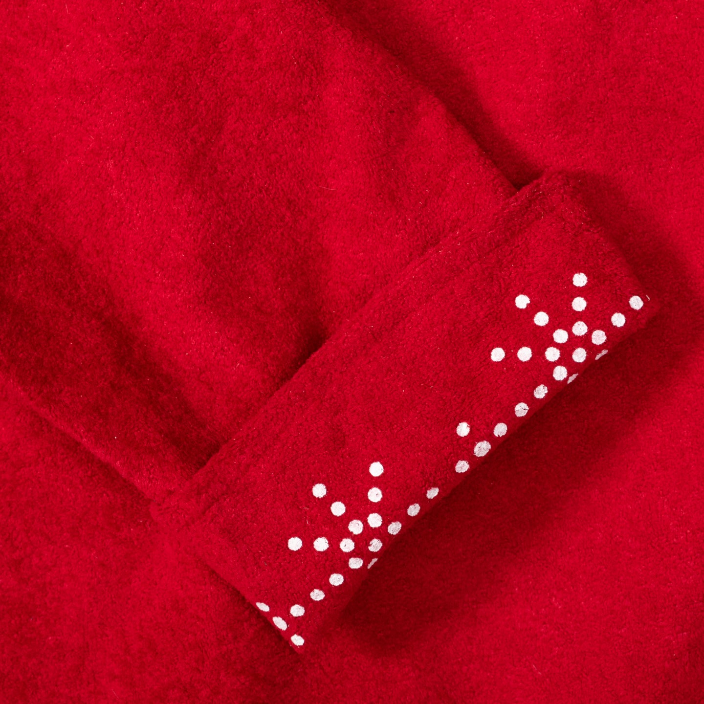 Ming Ming Elf Christmas Holiday Season Suit Adult Halloween Costume Cosplay Set with Jacket, Belt and Hat