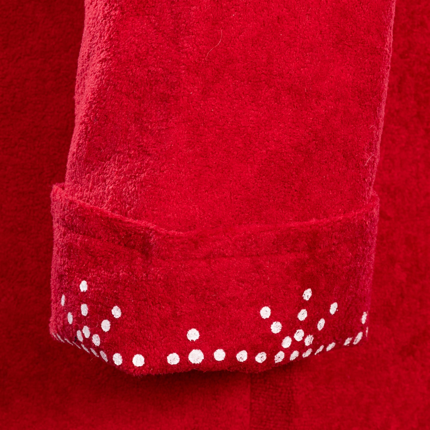 Ming Ming Elf Christmas Holiday Season Suit Adult Halloween Costume Cosplay Set with Jacket, Belt and Hat