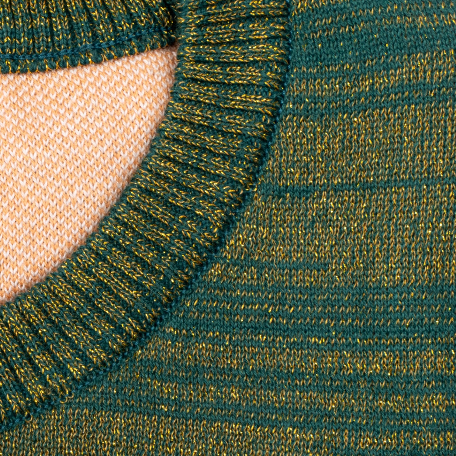 Queen Corgi Dog Lovers Adult Unisex Knitted Xmas Ugly Christmas Sweater