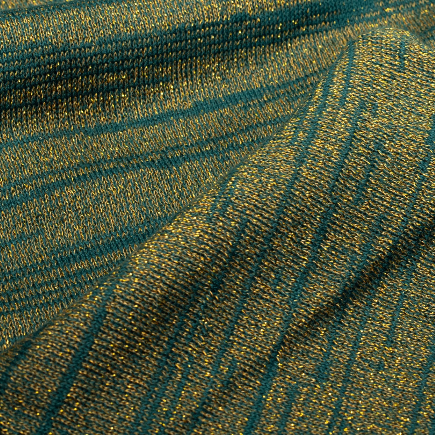 Queen Corgi Dog Lovers Adult Unisex Knitted Xmas Ugly Christmas Sweater