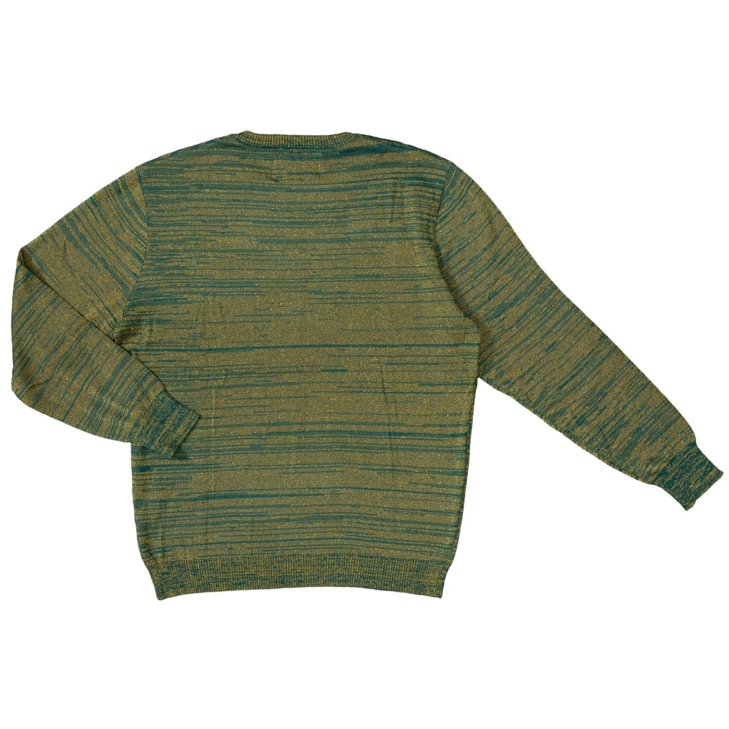 Queen Corgi Dog Lovers Adult Unisex Knitted Xmas Ugly Christmas Sweater