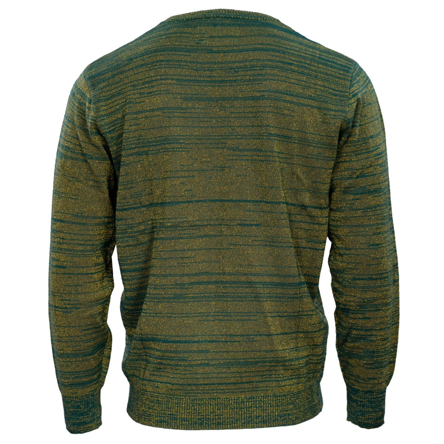 Queen Corgi Dog Lovers Adult Unisex Knitted Xmas Ugly Christmas Sweater