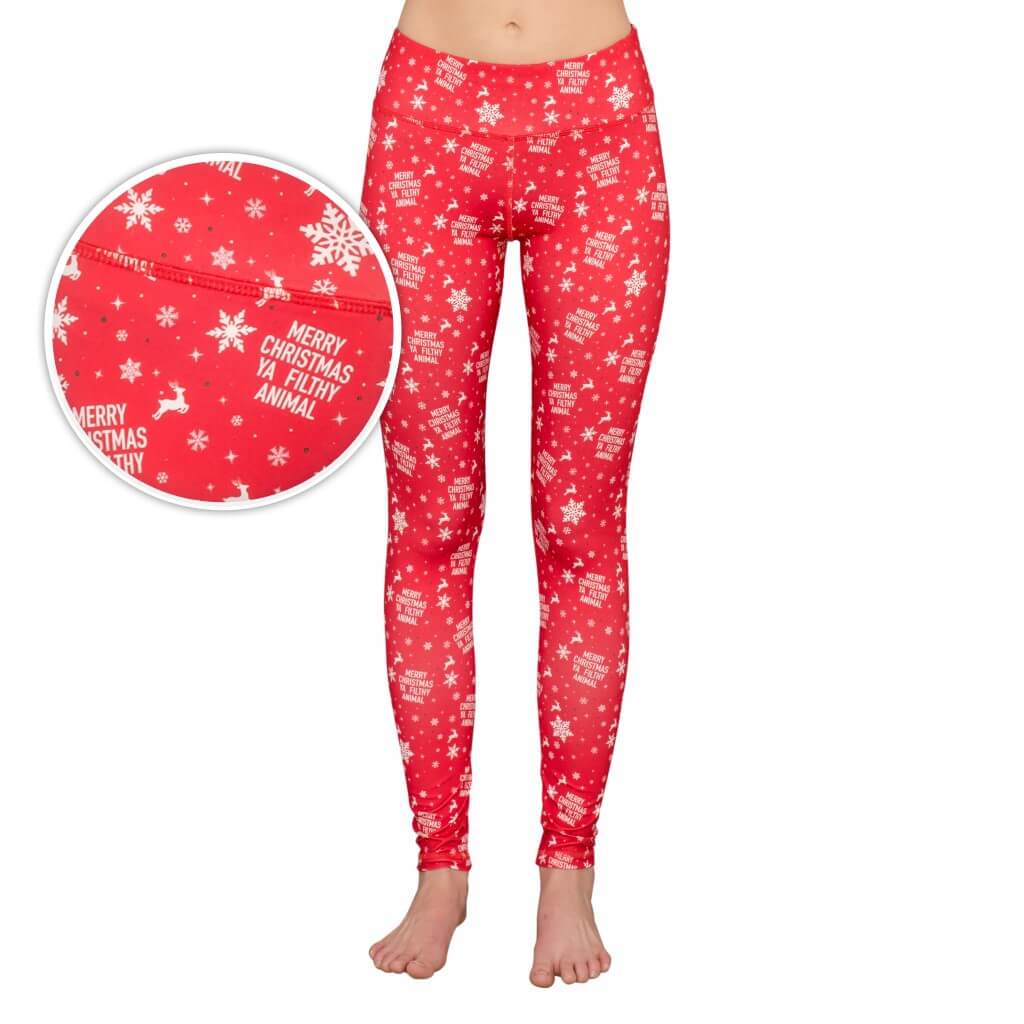 http://www.uglychristmassweater.com/cdn/shop/products/Merry-Christmas-Ya-Filthy-Animal-Womens-Leggings_edbd0abc-c2b6-43ce-8a4c-1d3d9c88f989.jpg?v=1620807975