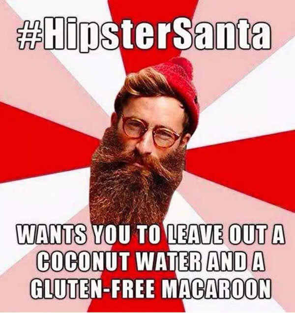 hipster-santa-christmas-memes.jpg