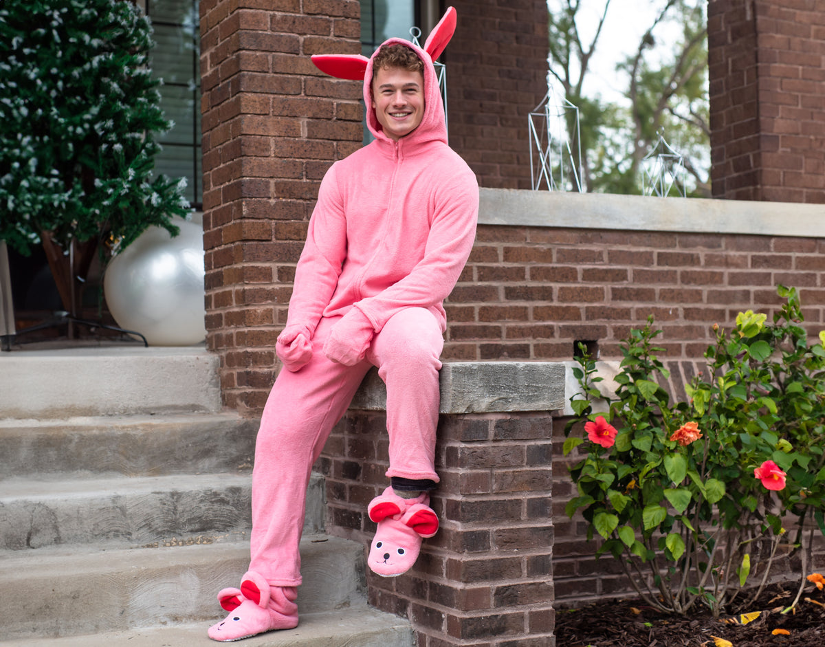 Make Christmas Great Again Sweater Premium Vector Make Christmas