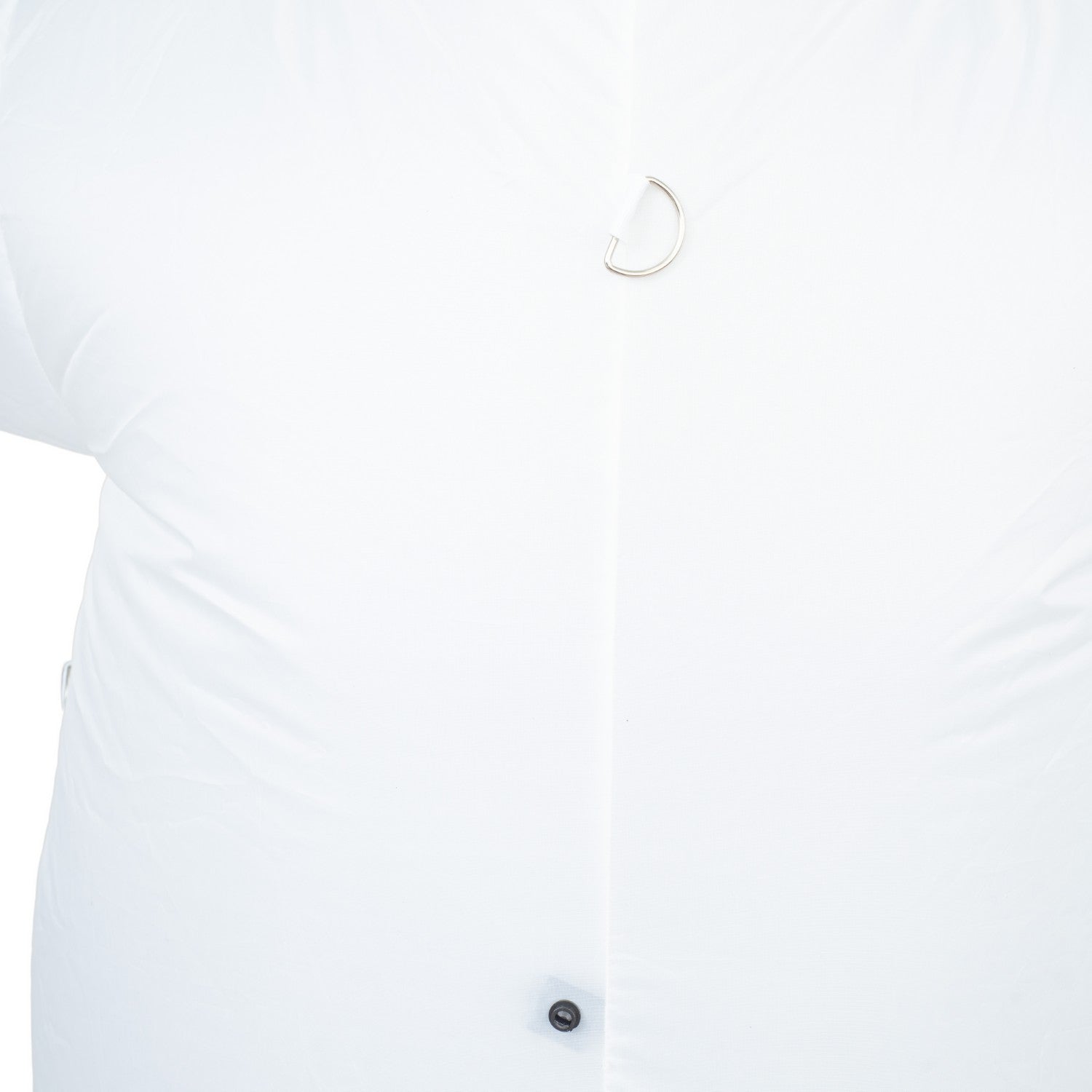 Inflatable Cousin Eddie Funny Outdoors Holiday Season Yard Decoration