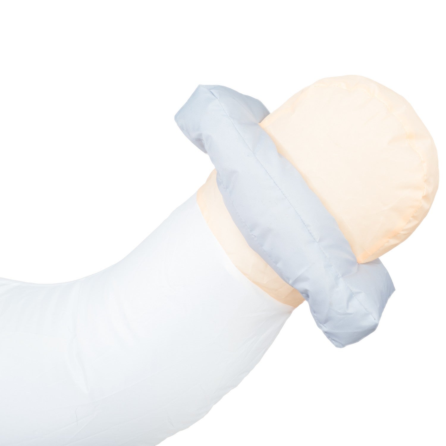 Inflatable Cousin Eddie Funny Outdoors Holiday Season Yard Decoration