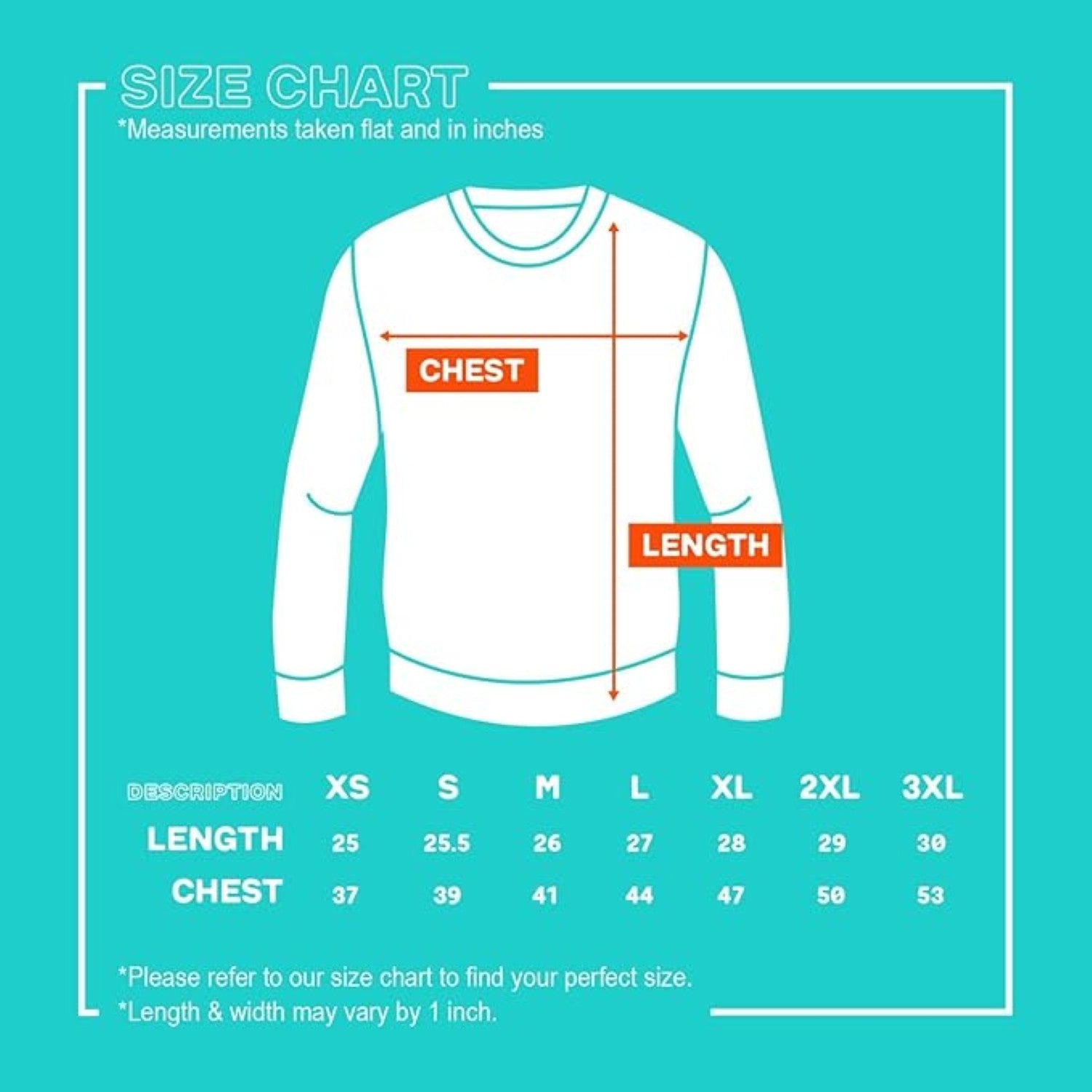 Ripple Junction The Office Unisex Pullover Sweater Dreaming of A Dwight Christmas