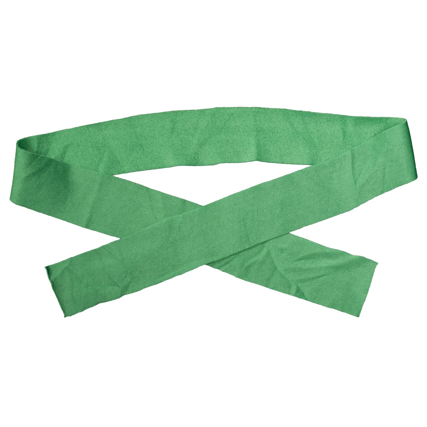 Elf Costumes Adult Halloween Costume Set 2 Styles Christmas Cosplay Outfits Elf Suit with Hat & Belt Festive Elves Suit