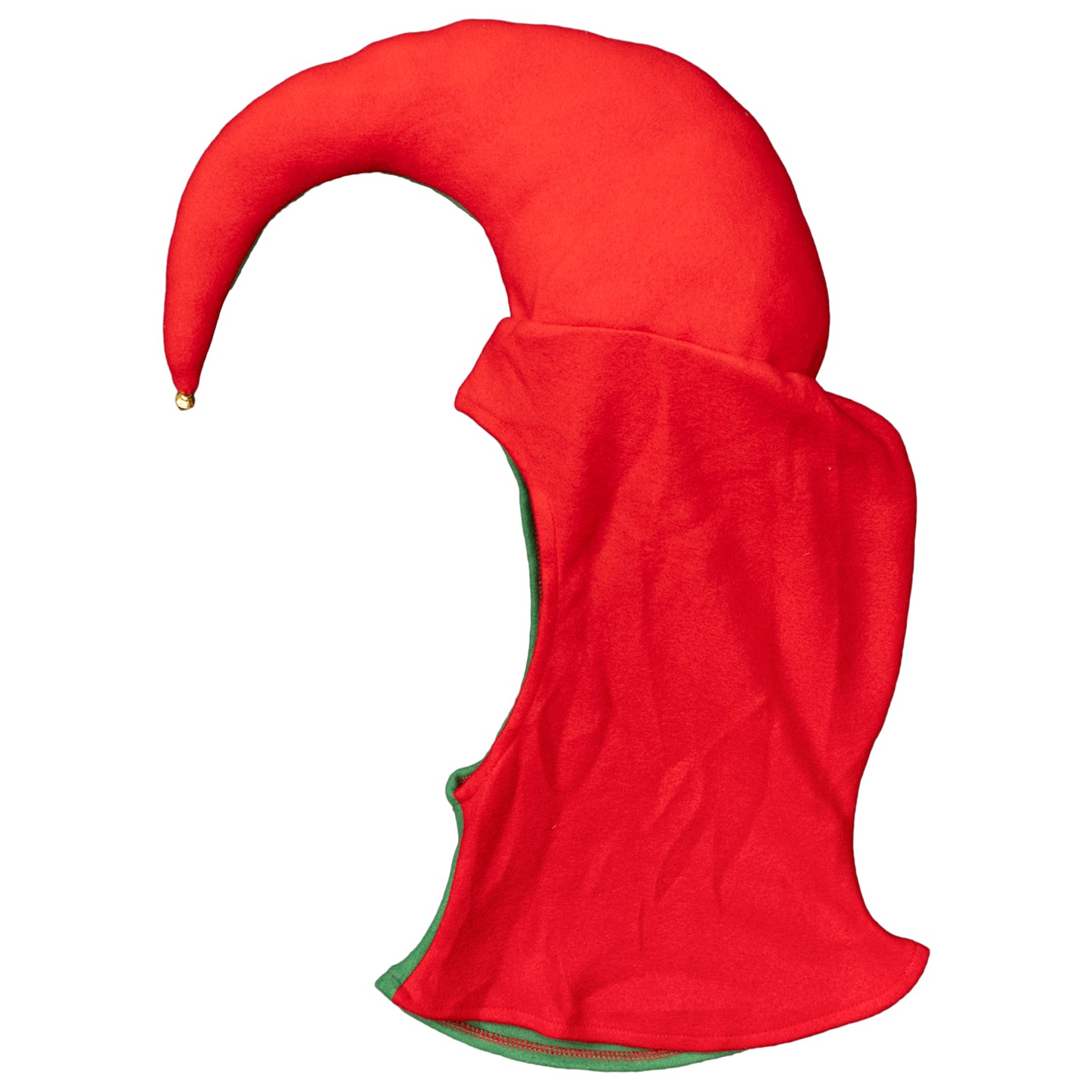 Elf Costumes Adult Halloween Costume Set 2 Styles Christmas Cosplay Outfits Elf Suit with Hat & Belt Festive Elves Suit