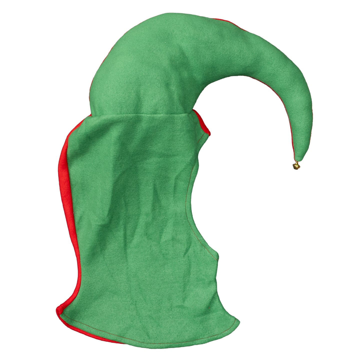 Elf Costumes Adult Halloween Costume Set 2 Styles Christmas Cosplay Outfits Elf Suit with Hat & Belt Festive Elves Suit