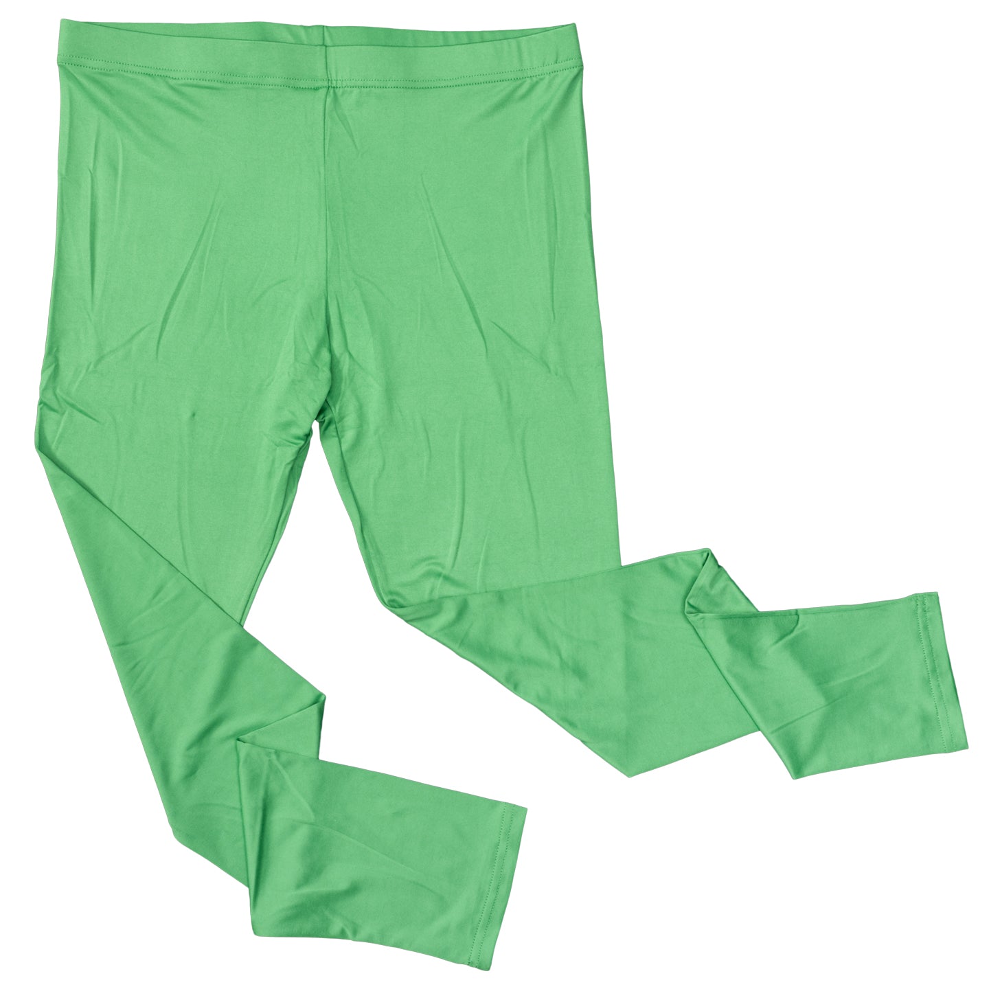 Elf Costumes Adult Halloween Costume Set 2 Styles Christmas Cosplay Outfits Elf Suit with Hat & Belt Festive Elves Suit