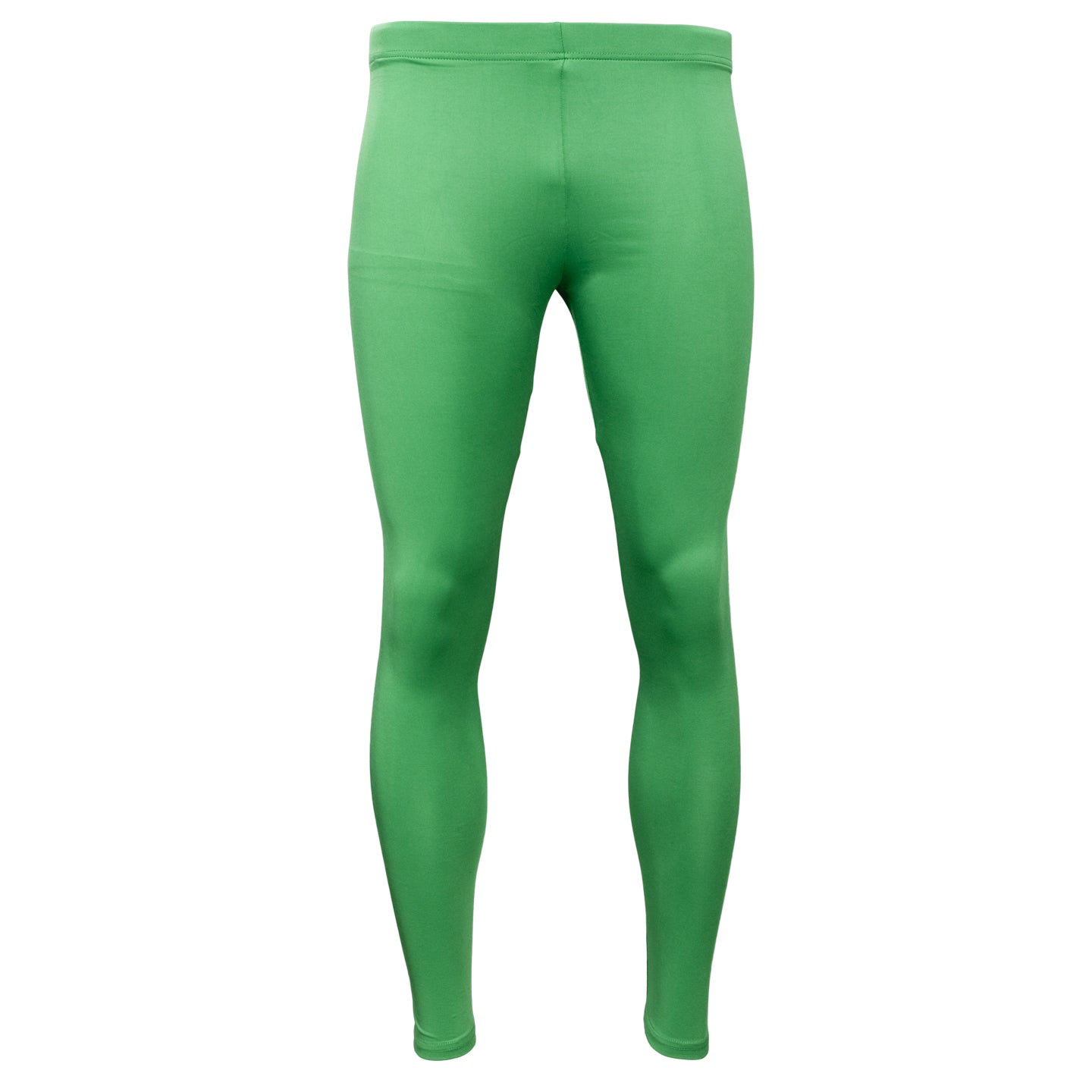 Elf Costumes Adult Halloween Costume Set 2 Styles Christmas Cosplay Outfits Elf Suit with Hat & Belt Festive Elves Suit