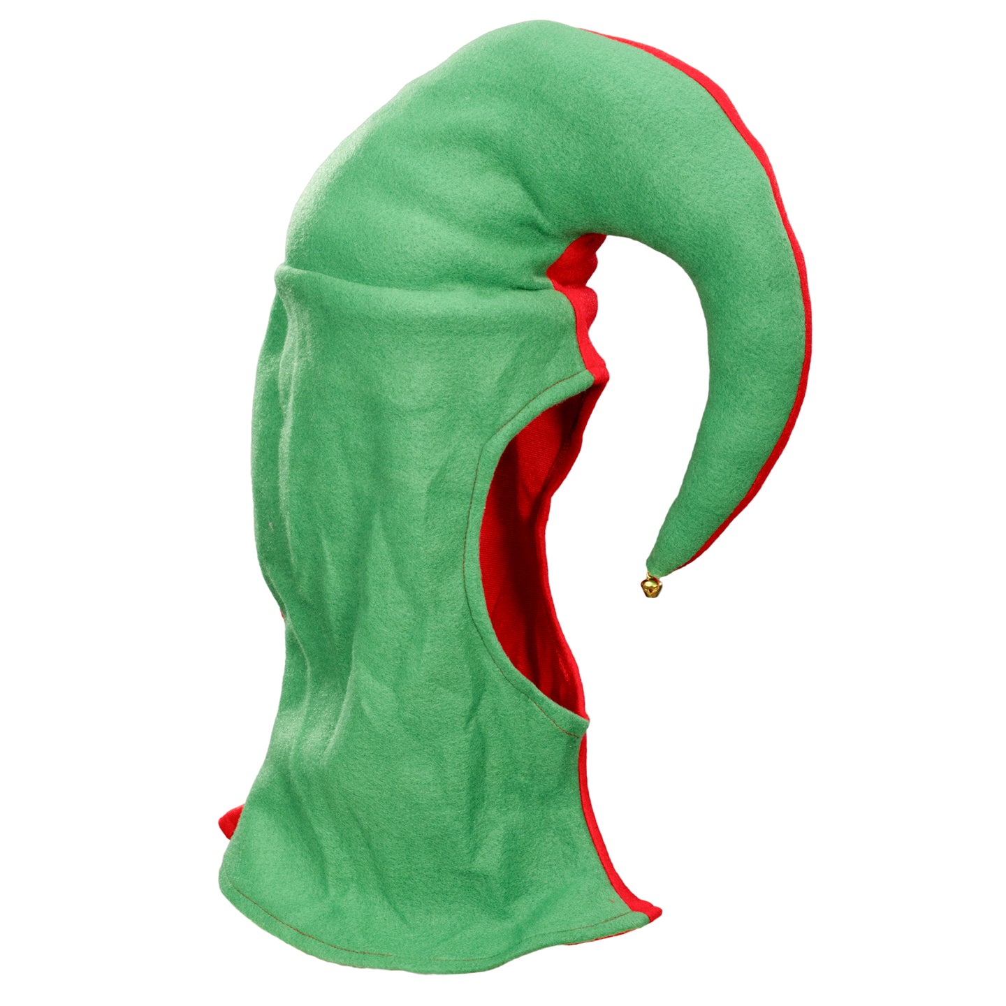 Elf Costumes Adult Halloween Costume Set 2 Styles Christmas Cosplay Outfits Elf Suit with Hat & Belt Festive Elves Suit