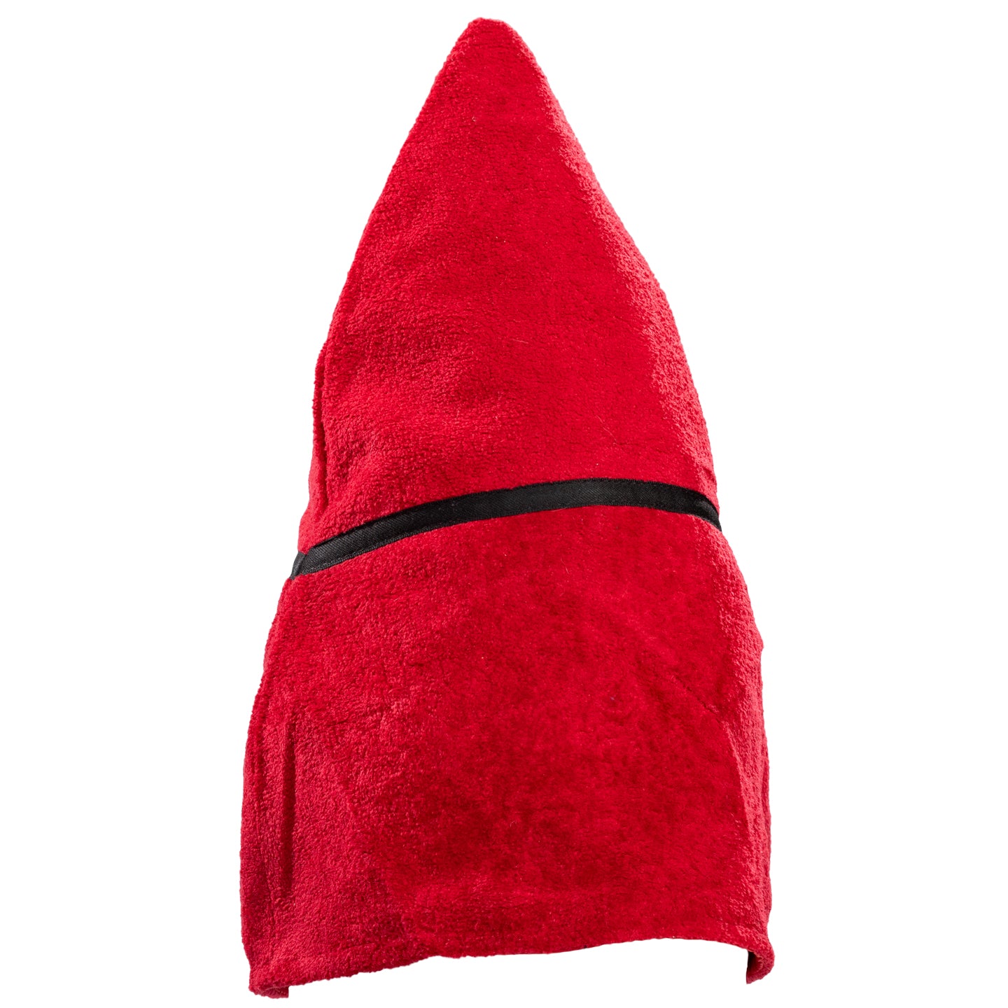 Ming Ming Elf Christmas Holiday Season Suit Adult Halloween Costume Cosplay Set with Jacket, Belt and Hat