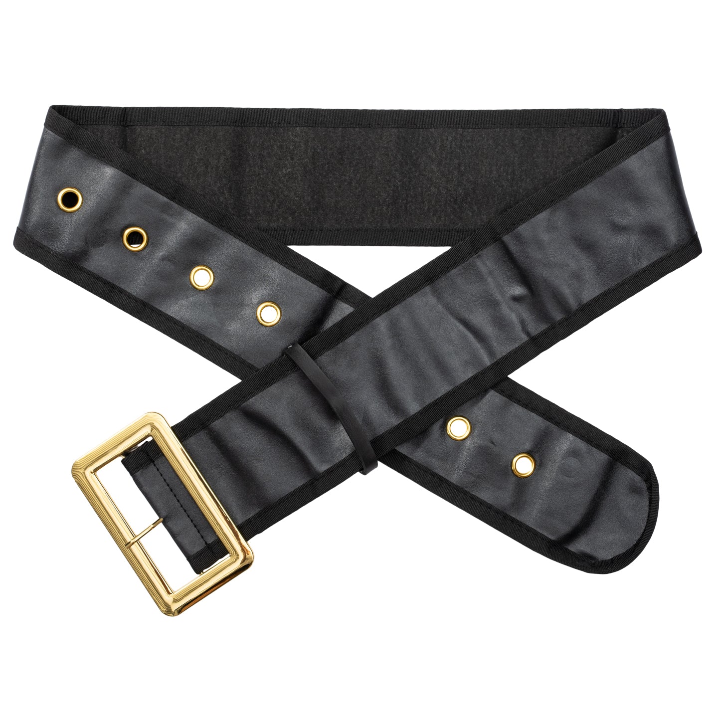 Ming Ming Elf Christmas Holiday Season Suit Adult Halloween Costume Cosplay Set with Jacket, Belt and Hat