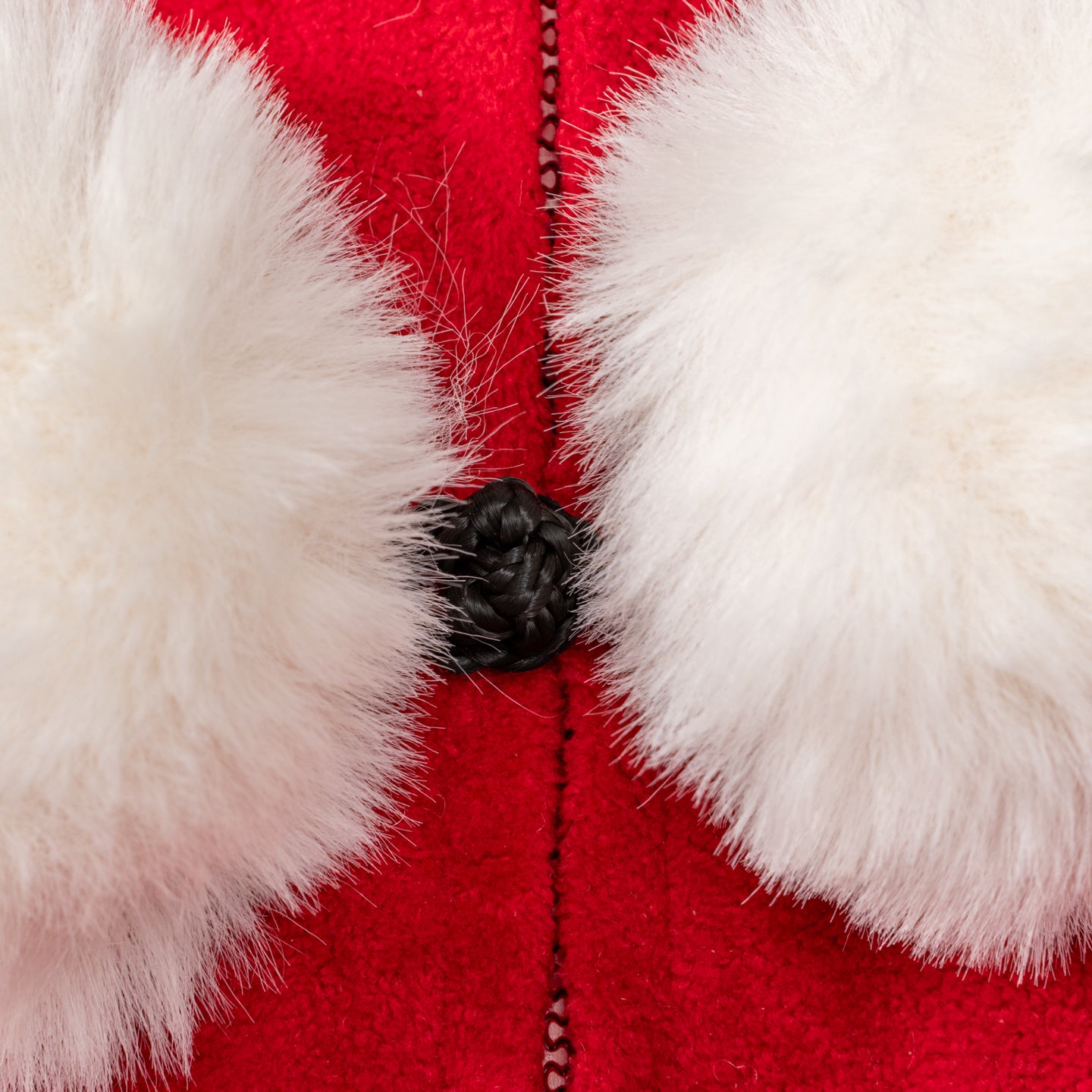 Ming Ming Elf Christmas Holiday Season Suit Adult Halloween Costume Cosplay Set with Jacket, Belt and Hat