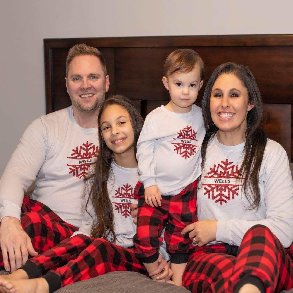 Ugly Christmas Sweater | Funny Xmas Sweaters for Men & Women in 2025