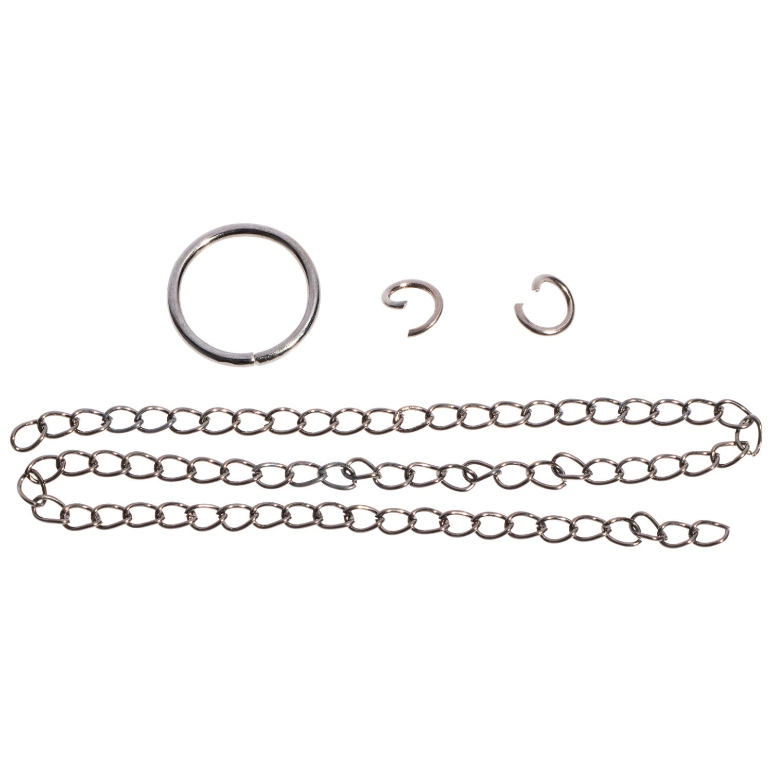 Krampus 6" Inch Suncatcher Christmas Ornament Window Home Decor Gift