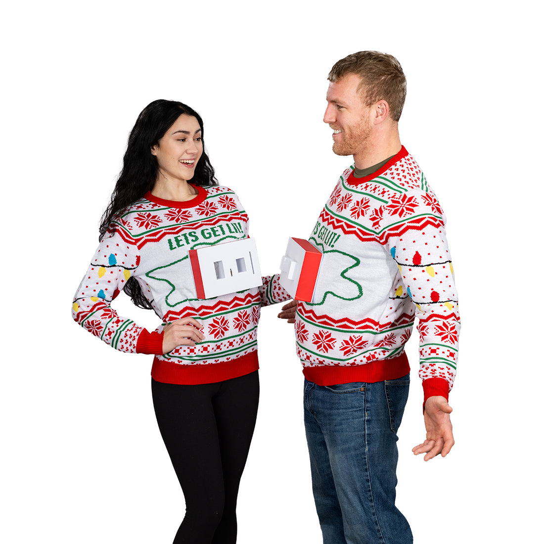 Kraco Paul Jr. Designs Cadre de plaque d'immatriculation Anti-venin Kraco Paul Jr. Designs Cadre de plaque d'immatriculation Anti-venin