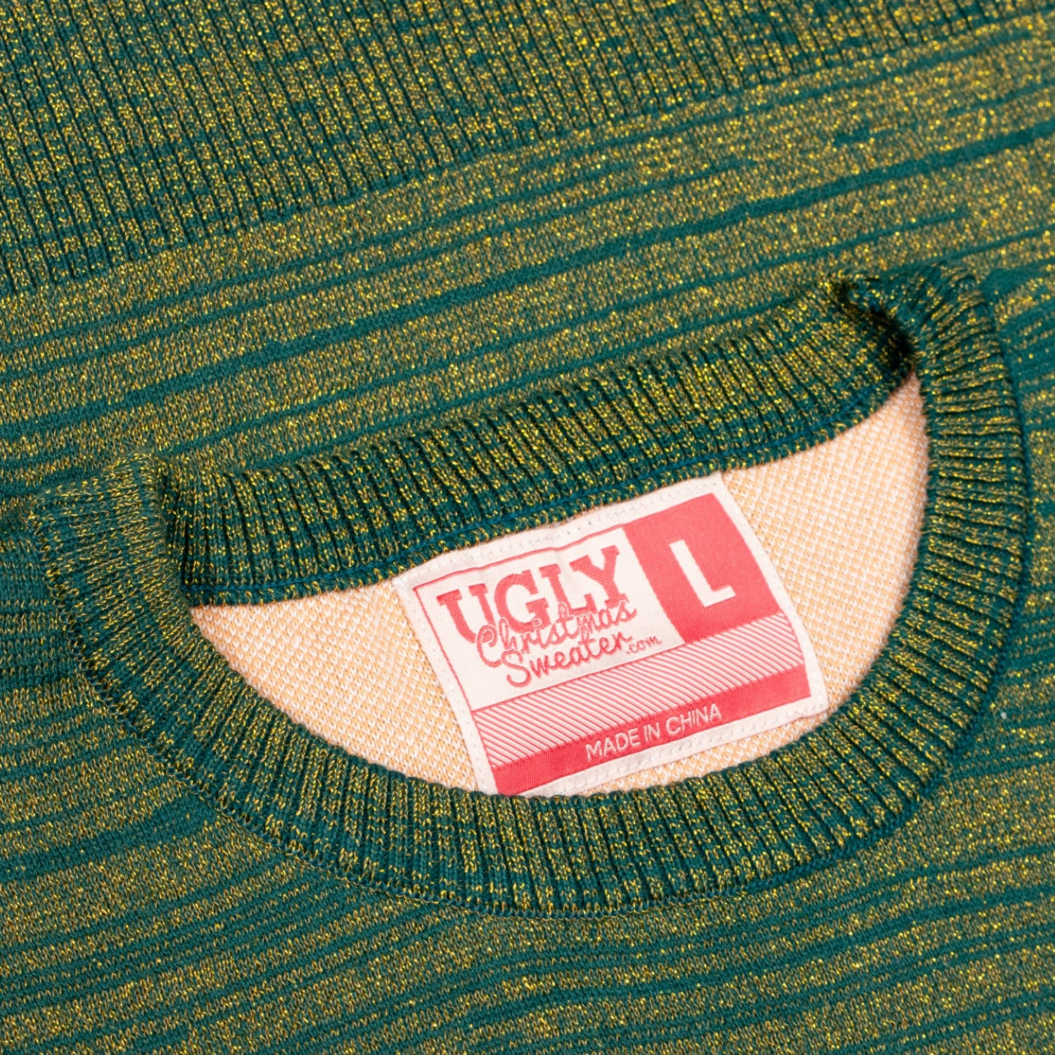 Queen Corgi Dog Lovers Adult Unisex Knitted Xmas Ugly Christmas Sweater