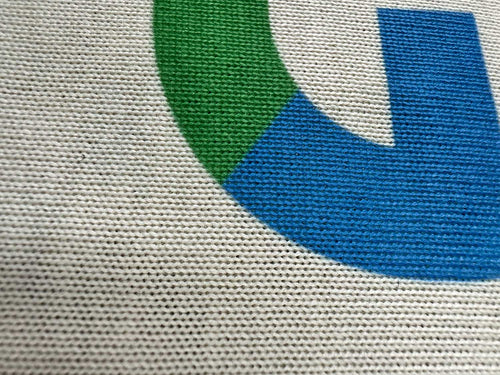 Youth ugly christmas sweater