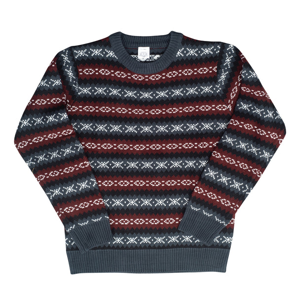 Clark Griswold Movie Sweater