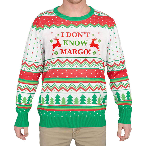 I-Don't-Know-Margo-Ugly-Sweater-1
