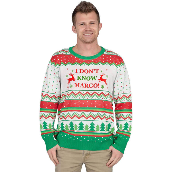 I-Don't-Know-Margo-Ugly-Sweater-2