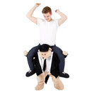 piggyback-rideon-rabbi-dancing3