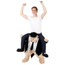 piggyback-rideon-rabbi-dancing4