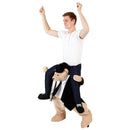 piggyback-rideon-rabbi-dancing5