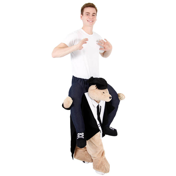piggyback-rideon-rabbi-dancing