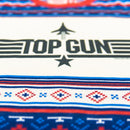 Top Gun Jet Sweater