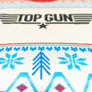 Top Gun Wing Logo Sweater