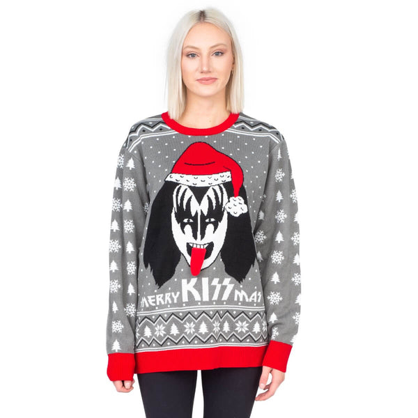  Frosty The Blowman Snowman Ugly Christmas Sweater (Adult  3X-Large) : Clothing, Shoes & Jewelry