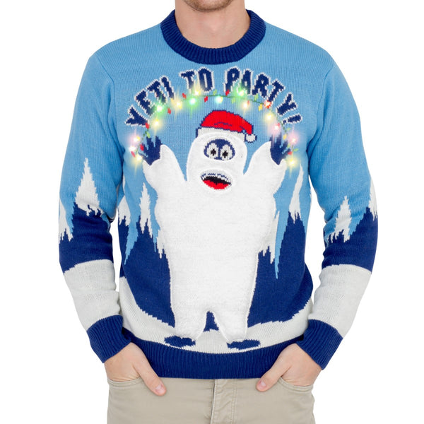 https://www.uglychristmassweater.com/cdn/shop/products/Yeti-to-Party-Light-up-LED-Ugly-Christmas-Sweater-1_grande.jpg?v=1701992700