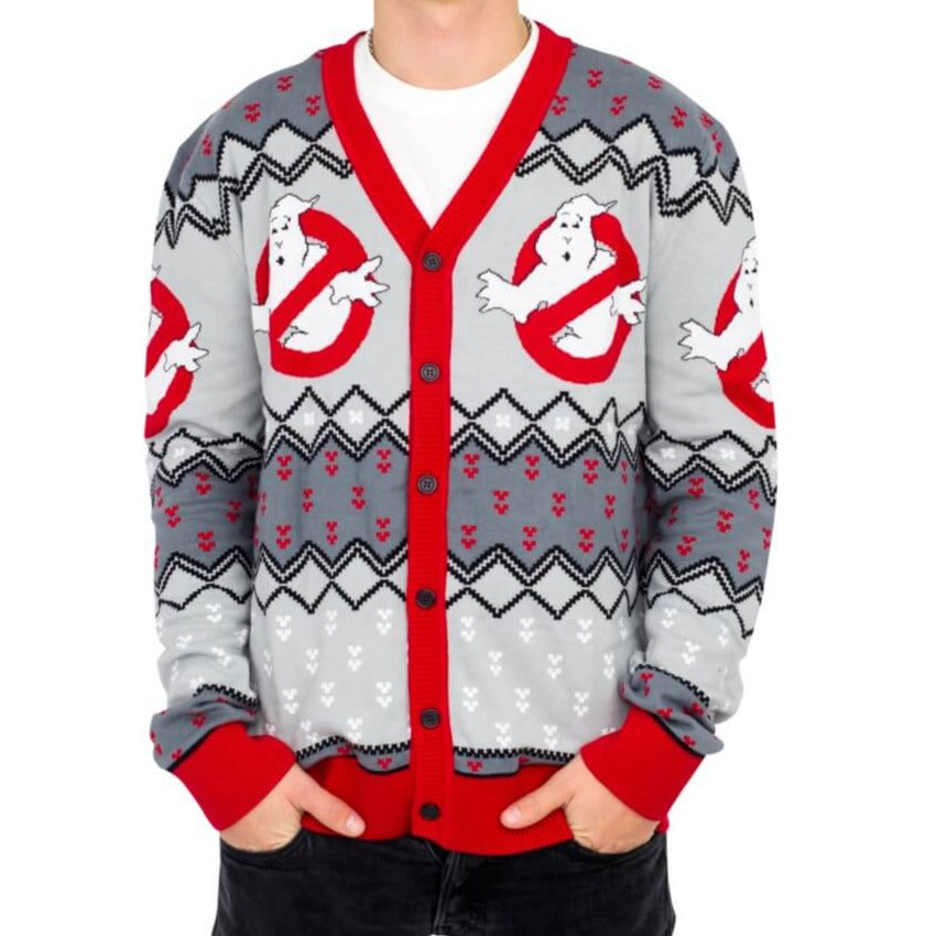 Cardigan Logo Online Deals, UP TO 63% OFF | www 